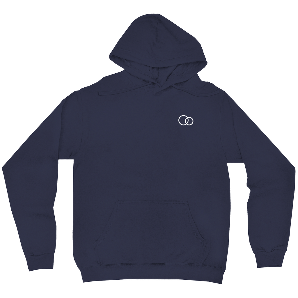 No on sale zip hoodie