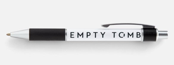 https://www.emptytombgoods.com/cdn/shop/products/pen.jpg?v=1681993373&width=1920